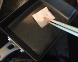 毎日食べたい♪だし巻き卵作り方2写真