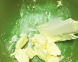NO◯◯抜き！本格型抜きクッキー♡作り方1写真