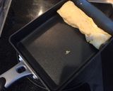 毎日食べたい♪だし巻き卵作り方6写真