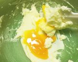 NO◯◯抜き！本格型抜きクッキー♡作り方3写真
