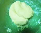 NO◯◯抜き！本格型抜きクッキー♡作り方5写真