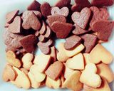 NO◯◯抜き！本格型抜きクッキー♡作り方7写真