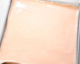✿桜のシフォンロール✿作り方8写真