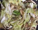 豆腐クリームのパングラタン作り方6写真