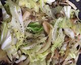 豆腐クリームのパングラタン作り方6写真