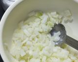 シュウマイ：懐かしい昭和の家庭の味！作り方2写真