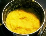 ♥簡単♥甘い✯スイートポテト✯作り方4写真