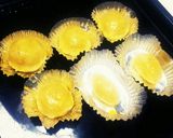 ♥簡単♥甘い✯スイートポテト✯作り方6写真