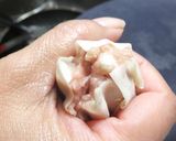 シュウマイ：懐かしい昭和の家庭の味！作り方8写真
