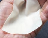 シュウマイ：懐かしい昭和の家庭の味！作り方7写真