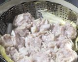 シュウマイ：懐かしい昭和の家庭の味！作り方13写真