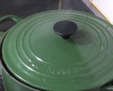 シュウマイ：懐かしい昭和の家庭の味！作り方12写真
