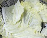 シュウマイ：懐かしい昭和の家庭の味！作り方10写真