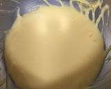苺たっぷり♪パウンドケーキ作り方6写真