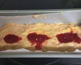 苺たっぷり♪パウンドケーキ作り方9写真