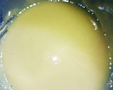 『簡単‼』☆豚肉の中華風衣揚げ☆作り方2写真