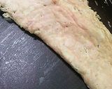 グッドモーニング作り方3写真