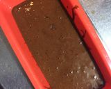 大人の味♤コーヒーパウンドケーキ作り方7写真