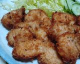 いろいろ使える♪柔らか鶏胸肉の作り方♡作り方4写真