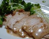いろいろ使える♪柔らか鶏胸肉の作り方♡作り方3写真