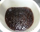 生海苔の天麩羅作り方1写真