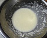 生海苔の天麩羅作り方2写真