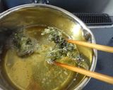 生海苔の天麩羅作り方3写真