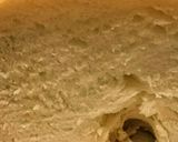 HBふわふわやわらかい食パン♬トースト♪作り方4写真