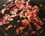 鶏と野菜のチリソース炒め作り方3写真