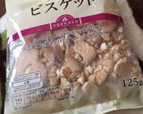 濃厚!NYチーズケーキ(FP)作り方1写真
