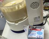 濃厚!NYチーズケーキ(FP)作り方8写真
