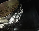 濃厚!NYチーズケーキ(FP)作り方11写真