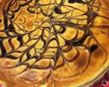 濃厚!NYチーズケーキ(FP)作り方13写真