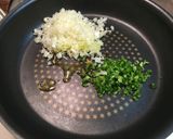 デミグラスソースのチーズinハンバーグ☆作り方2写真