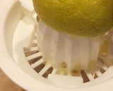 MrsMcKeeの特製グリークサラダ作り方6写真