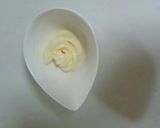 ハマる！白菜スティック作り方2写真