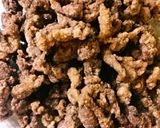 レモンさっぱり♪新玉ねぎと豚肉の唐揚げ☆作り方7写真