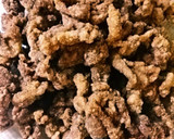レモンさっぱり♪新玉ねぎと豚肉の唐揚げ☆作り方7写真