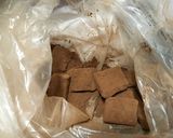 大人味❤️生チョコ作り方6写真