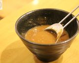 豚バラ肉のしょうゆ糀炒め作り方3写真