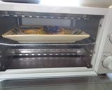 最速の寒サバの味噌焼き作り方2写真