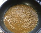 キーマカレー作り方5写真