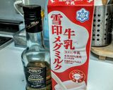 コテージチーズ作り方2写真
