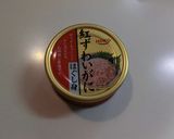 鍋つゆ不要!カニ缶でワンランク上のダシ♪作り方3写真