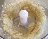 肉まん☆離乳食作り方3写真