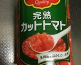 鶏肉のトマト煮(無水鍋QC使用)作り方5写真