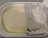 計量簡単時短温冷失敗なしNYチーズケーキ作り方1写真