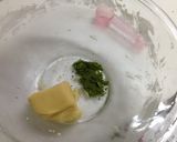 ホワイトデー♡くるくるキャンディクッキー作り方6写真
