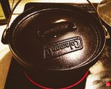 お野菜ごろごろカレー作り方5写真