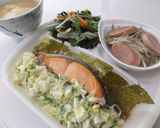 ☺アレンジ色々ワンプレートご飯☺作り方57写真